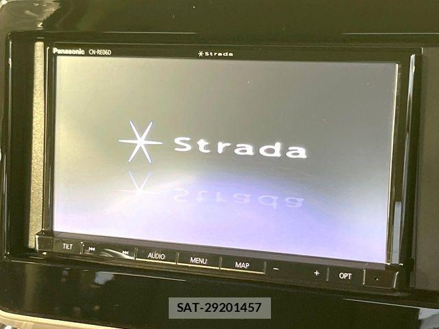 Suzuki SPACIA 2019-10 8355633-3