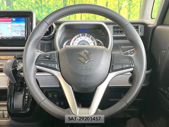 Suzuki SPACIA 2019-10 8355633-8