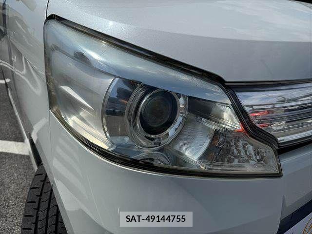 Suzuki SPACIA 2013-11 8355635-17