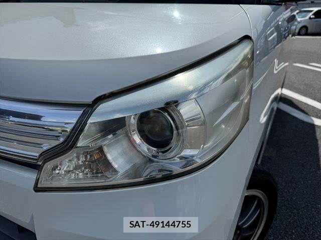 Suzuki SPACIA 2013-11 8355635-19