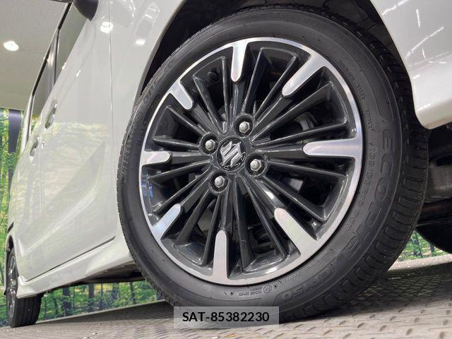 Suzuki SPACIA 2021-11 8355630-12
