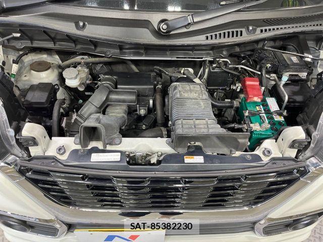 Suzuki SPACIA 2021-11 8355630-17