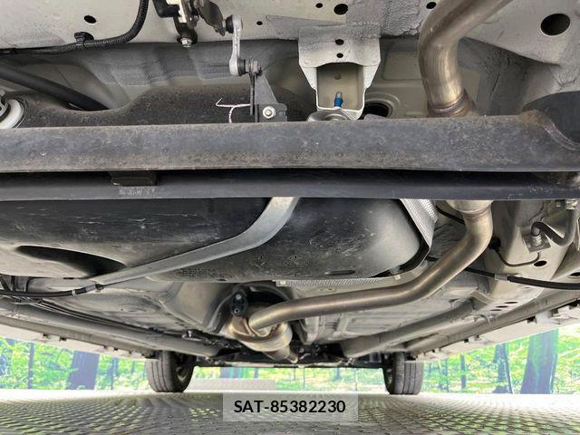 Suzuki SPACIA 2021-11 8355630-18