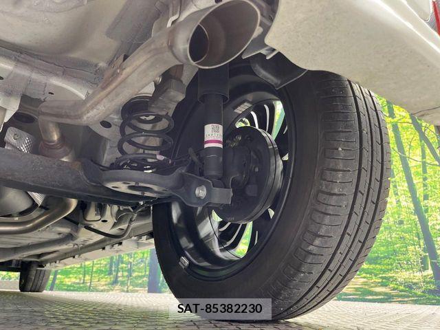 Suzuki SPACIA 2021-11 8355630-19
