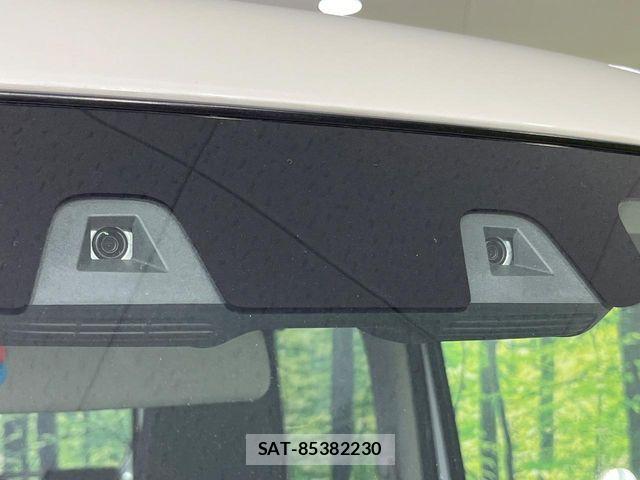Suzuki SPACIA 2021-11 8355630-2