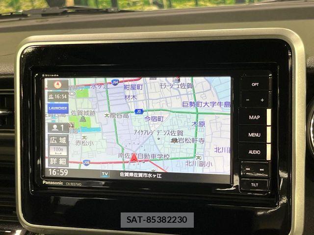 Suzuki SPACIA 2021-11 8355630-3