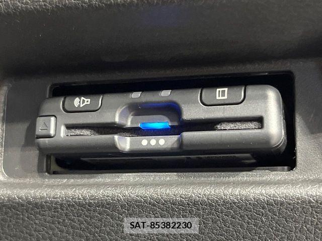 Suzuki SPACIA 2021-11 8355630-5
