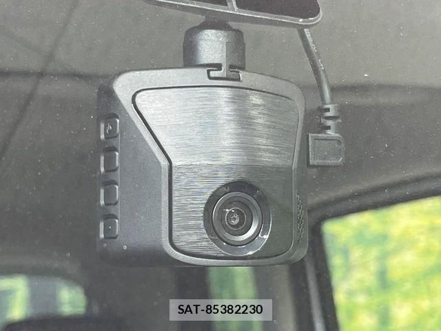 Suzuki SPACIA 2021-11 8355630-6