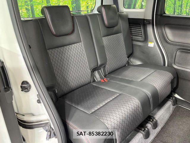 Suzuki SPACIA 2021-11 8355630-8