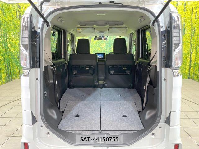 Suzuki SPACIA 2020-04 8355631-9