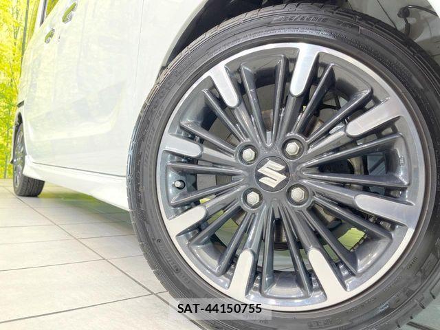 Suzuki SPACIA 2020-04 8355631-12