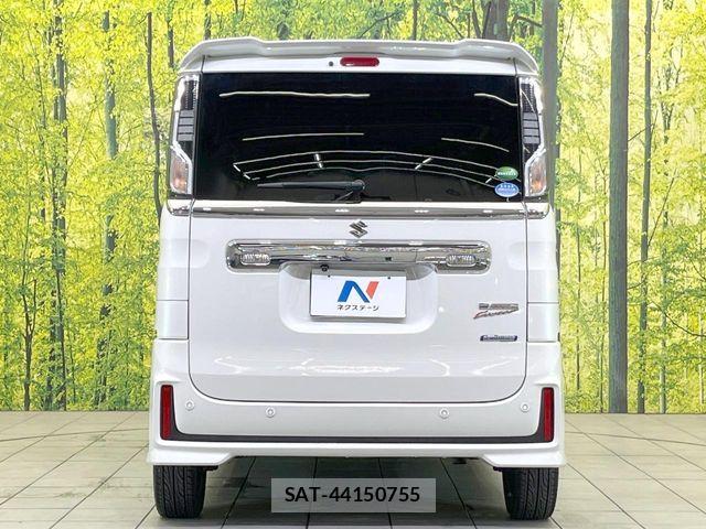 Suzuki SPACIA 2020-04 8355631-14
