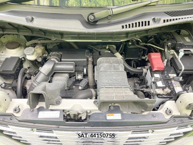 Suzuki SPACIA 2020-04 8355631-17