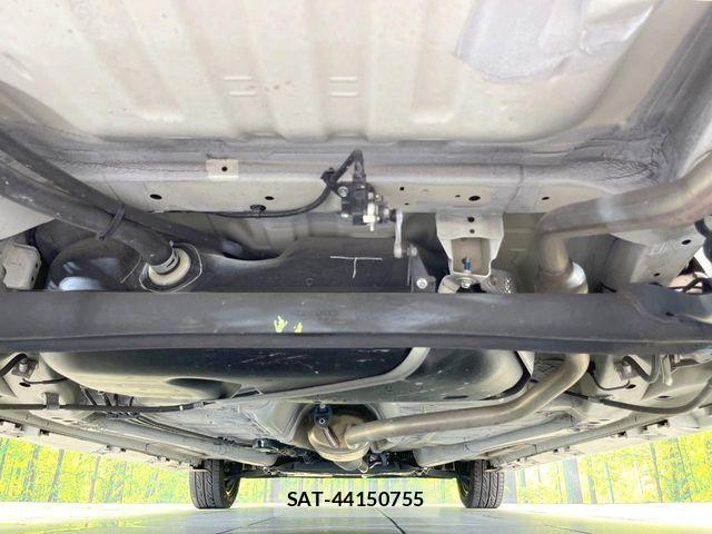Suzuki SPACIA 2020-04 8355631-18