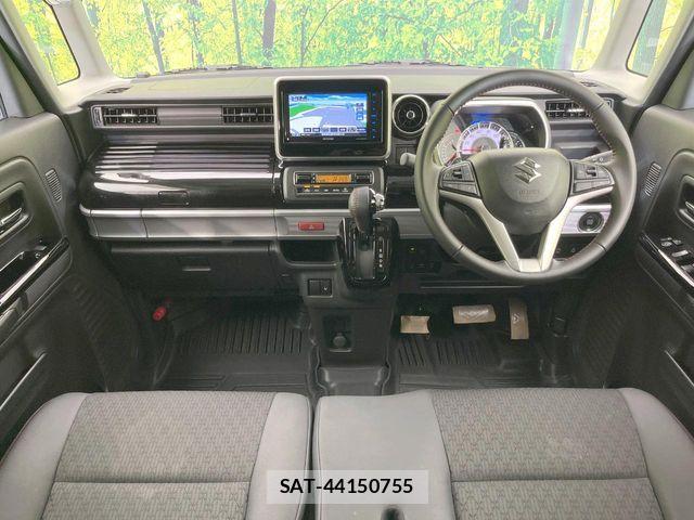 Suzuki SPACIA 2020-04 8355631-1