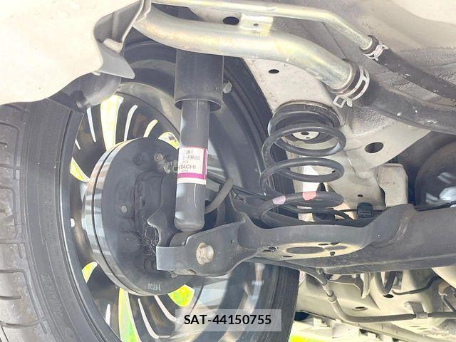 Suzuki SPACIA 2020-04 8355631-19