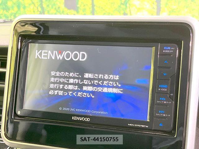 Suzuki SPACIA 2020-04 8355631-2