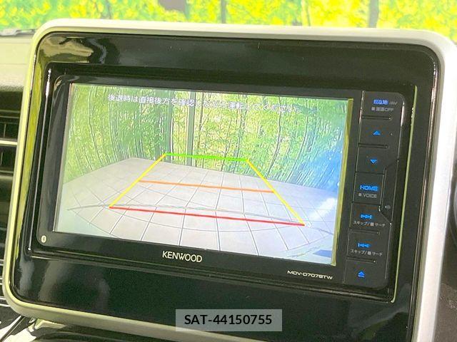 Suzuki SPACIA 2020-04 8355631-3