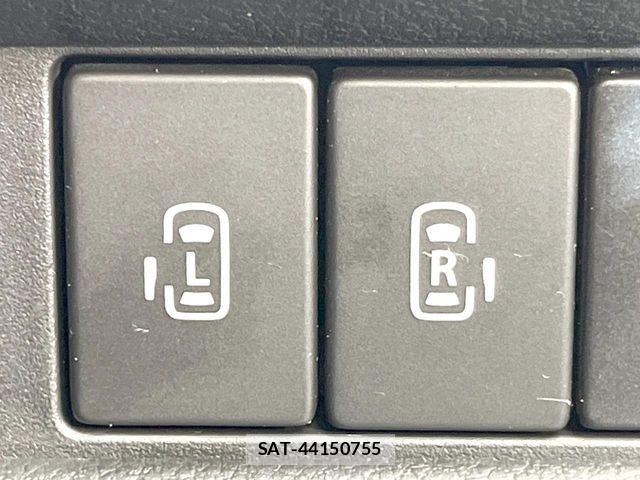 Suzuki SPACIA 2020-04 8355631-4