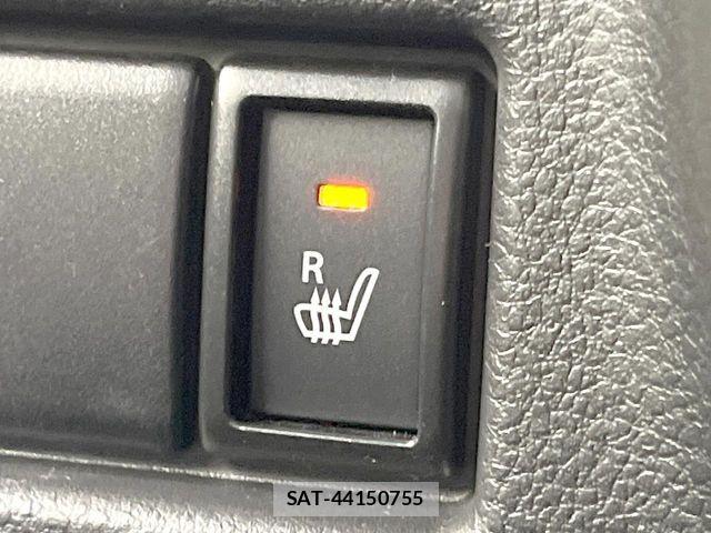 Suzuki SPACIA 2020-04 8355631-5