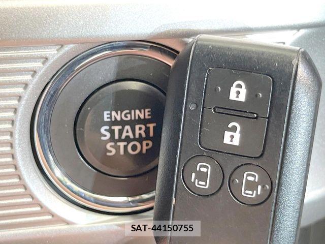 Suzuki SPACIA 2020-04 8355631-6