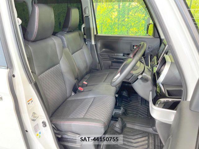 Suzuki SPACIA 2020-04 8355631-7