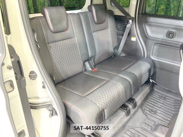 Suzuki SPACIA 2020-04 8355631-8