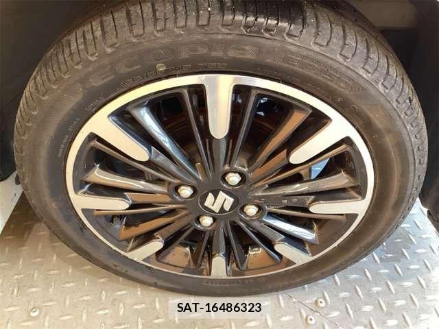 Suzuki SPACIA 2020-08 8368891-18