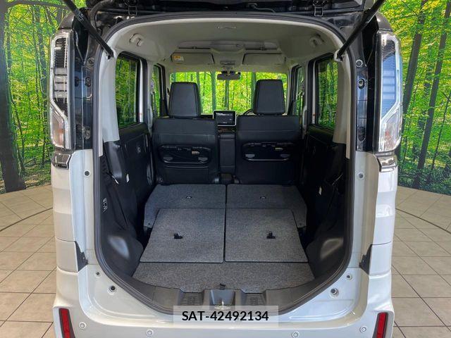Suzuki SPACIA 2019-11 8368884-9