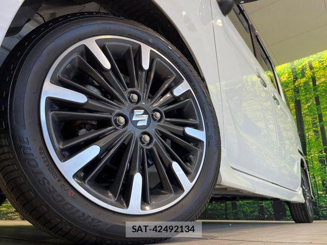 Suzuki SPACIA 2019-11 8368884-11