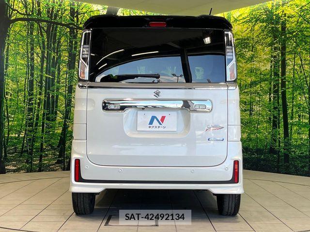 Suzuki SPACIA 2019-11 8368884-14