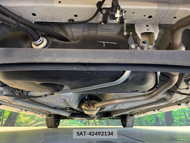 Suzuki SPACIA 2019-11 8368884-18