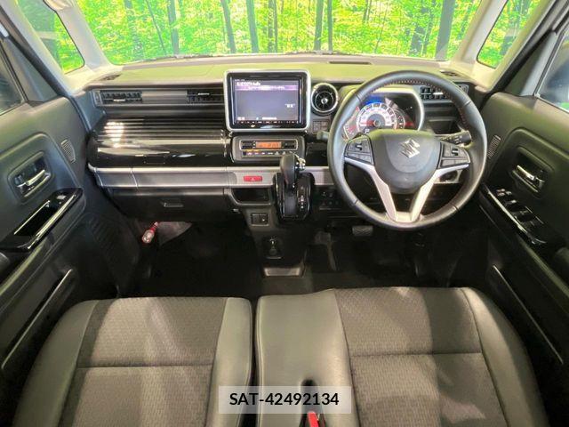 Suzuki SPACIA 2019-11 8368884-1