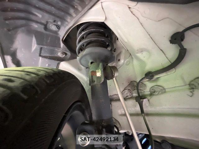 Suzuki SPACIA 2019-11 8368884-19