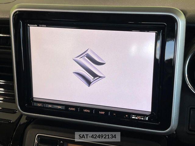 Suzuki SPACIA 2019-11 8368884-2