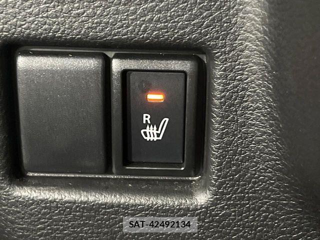 Suzuki SPACIA 2019-11 8368884-6
