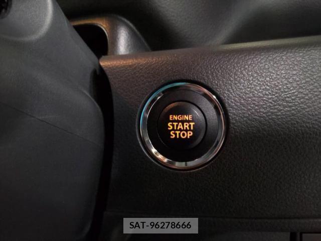 Suzuki SPACIA 2013-10 8368922-12