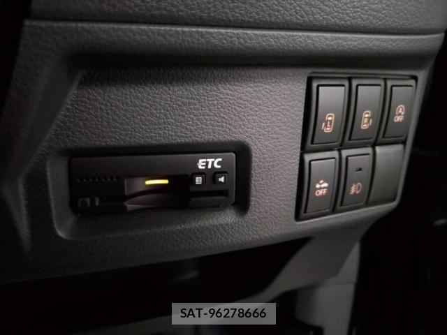 Suzuki SPACIA 2013-10 8368922-13