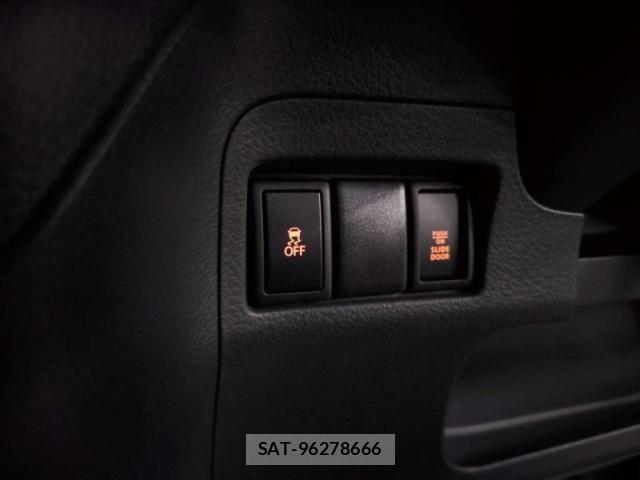 Suzuki SPACIA 2013-10 8368922-15