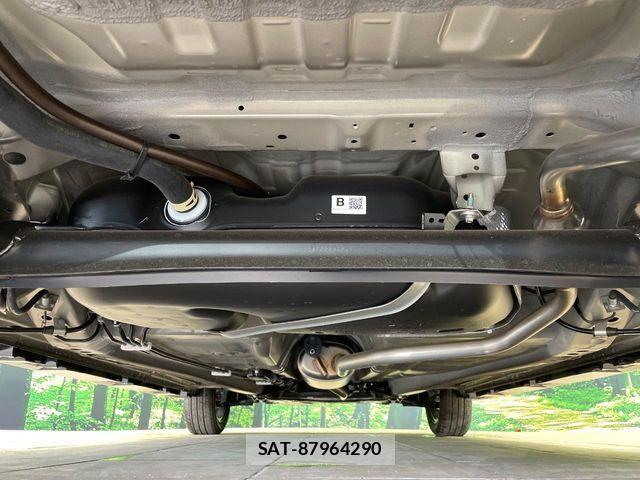 Suzuki SPACIA 2025-11 8368867-18