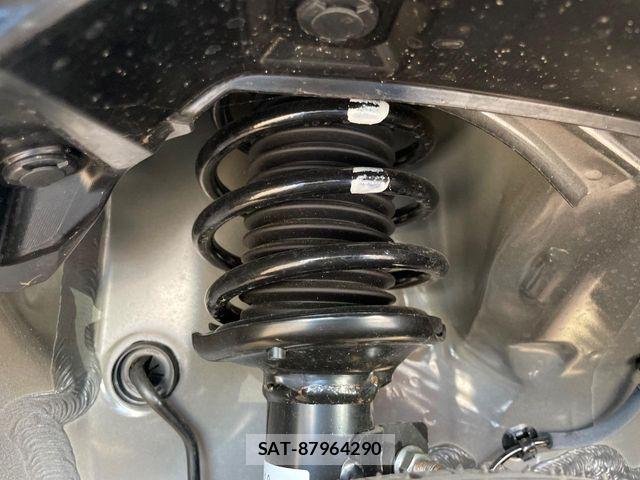 Suzuki SPACIA 2025-11 8368867-19