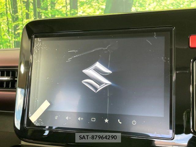 Suzuki SPACIA 2025-11 8368867-2