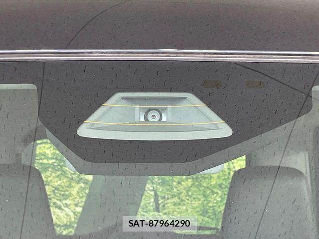 Suzuki SPACIA 2025-11 8368867-5