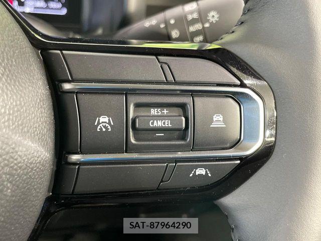 Suzuki SPACIA 2025-11 8368867-6