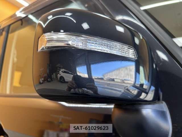 Suzuki SPACIA 2018-10 8368911-12