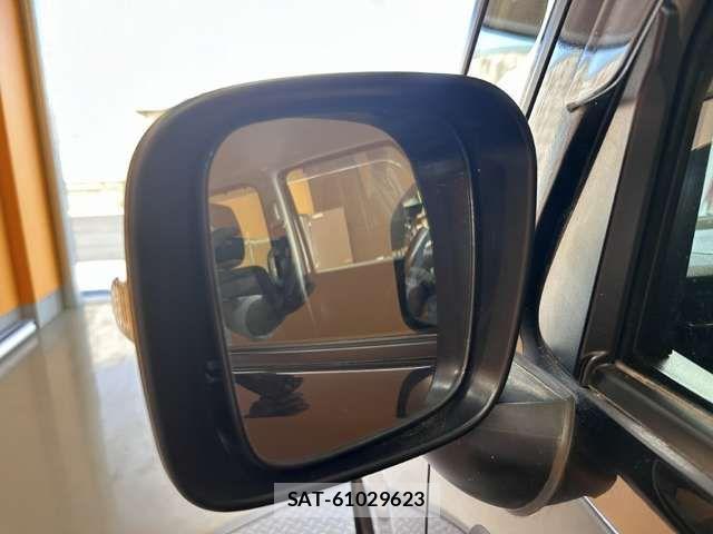 Suzuki SPACIA 2018-10 8368911-13