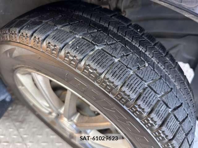 Suzuki SPACIA 2018-10 8368911-14