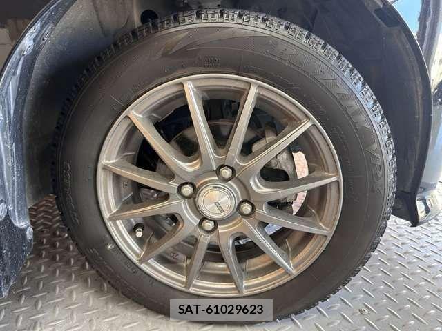 Suzuki SPACIA 2018-10 8368911-15