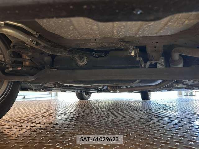 Suzuki SPACIA 2018-10 8368911-16
