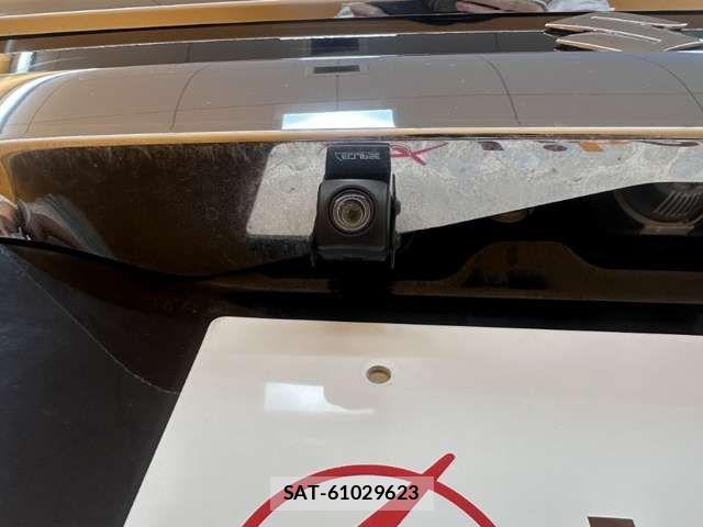Suzuki SPACIA 2018-10 8368911-18